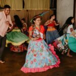 WhatsApp Image 2026-04-10 at 10.42.53