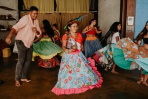 WhatsApp Image 2026-04-10 at 10.42.53