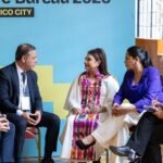 WhatsApp Image 2026-04-10 at 11.02.01