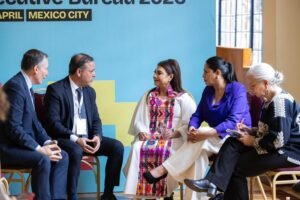 WhatsApp Image 2026-04-10 at 11.02.01