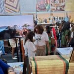 WhatsApp Image 2026-04-10 at 16.13.03 (2)