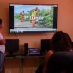 WhatsApp Image 2026-04-10 at 20.52.01