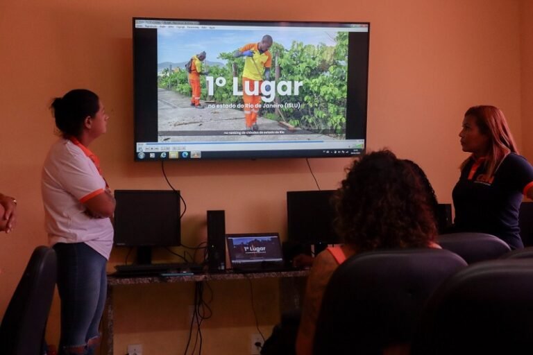 WhatsApp Image 2026-04-10 at 20.52.01