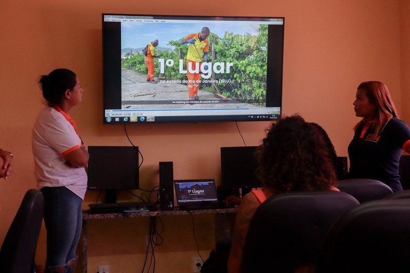 WhatsApp Image 2026-04-10 at 20.52.01