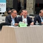 WhatsApp Image 2026-04-11 at 08.56.41 (2)