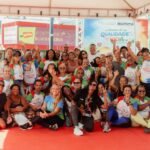 WhatsApp-Image-2026-04-11-at-17.50.51-1536x1024