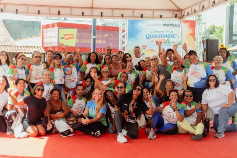 WhatsApp-Image-2026-04-11-at-17.50.51-1536x1024