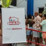 WhatsApp-Image-2026-04-11-at-17.58.58-1536x1024