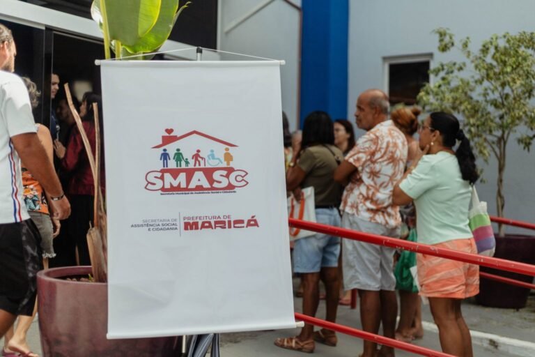 WhatsApp-Image-2026-04-11-at-17.58.58-1536x1024