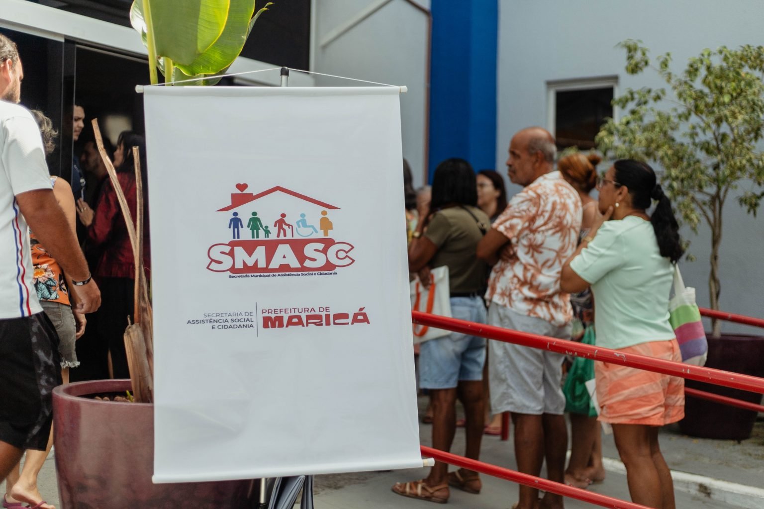 WhatsApp-Image-2026-04-11-at-17.58.58-1536x1024