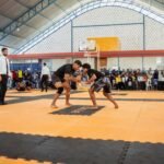 WhatsApp-Image-2026-04-12-at-17.44.51-2048x1365