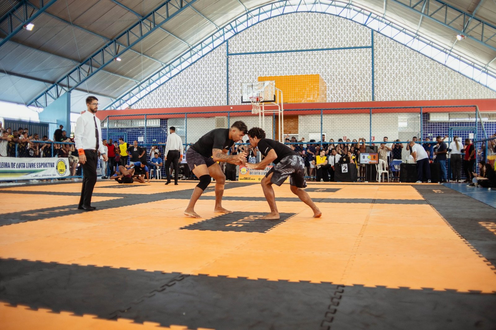 WhatsApp-Image-2026-04-12-at-17.44.51-2048x1365