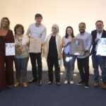 WhatsApp Image 2026-04-13 at 16.27.28