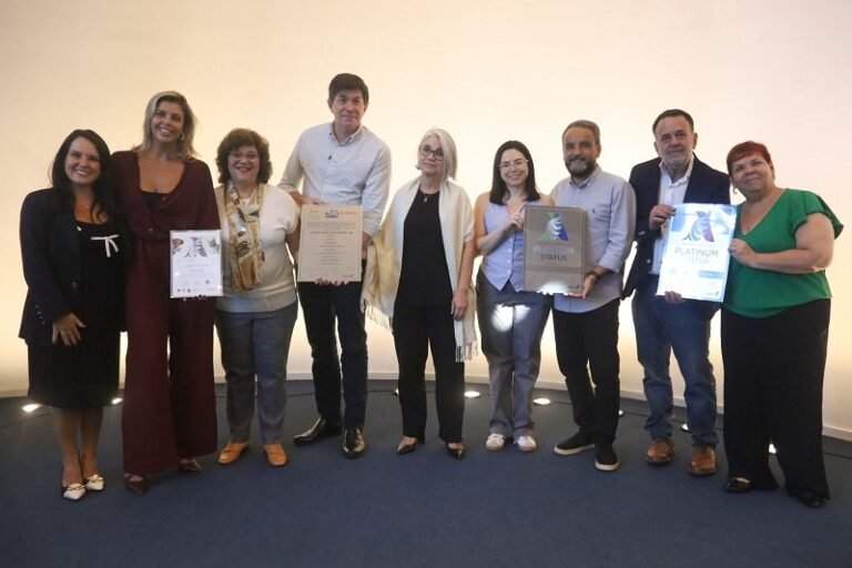 WhatsApp Image 2026-04-13 at 16.27.28