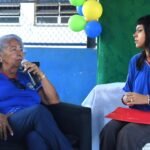 WhatsApp-Image-2026-04-14-at-13.02.16-2