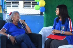 WhatsApp-Image-2026-04-14-at-13.02.16-2