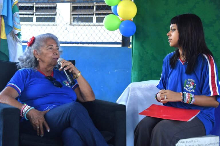 WhatsApp-Image-2026-04-14-at-13.02.16-2