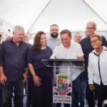 WhatsApp Image 2026-04-14 at 17.14.55 (1)