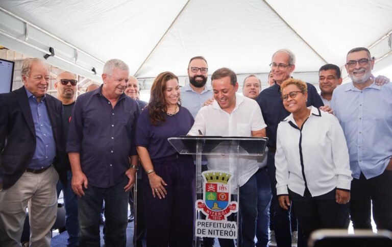 WhatsApp Image 2026-04-14 at 17.14.55 (1)