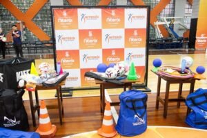 WhatsApp Image 2026-04-15 at 17.17.10