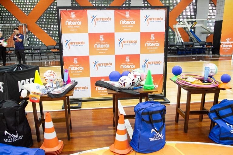 WhatsApp Image 2026-04-15 at 17.17.10