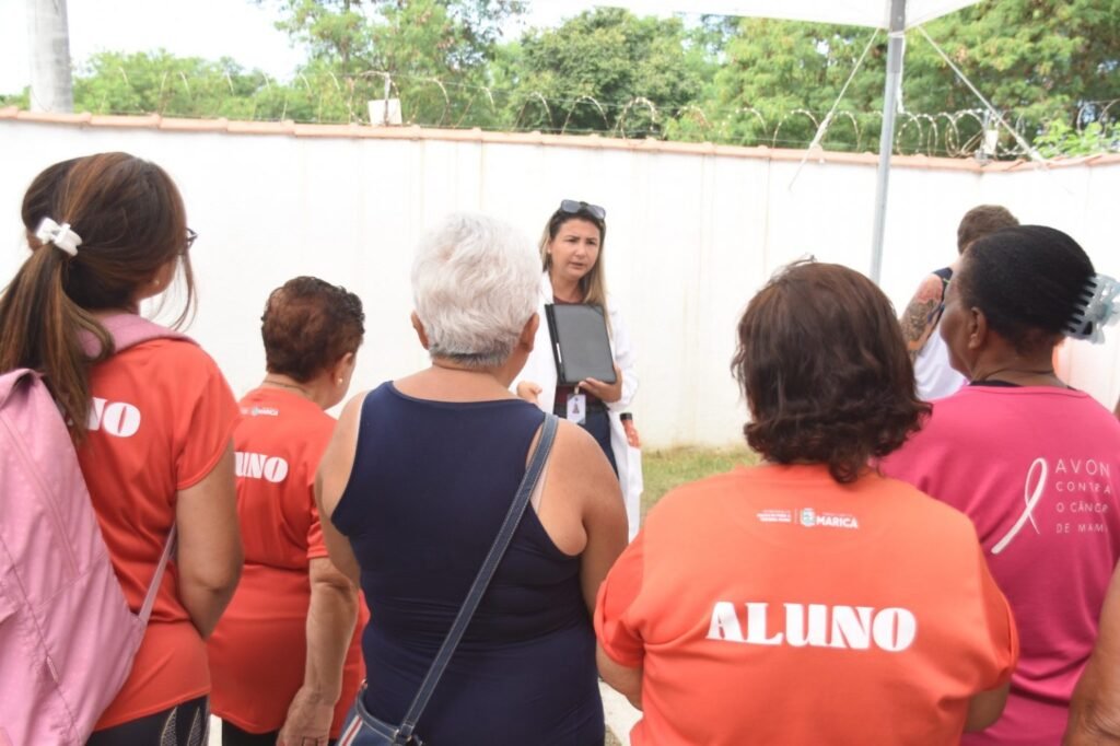 WhatsApp-Image-2026-04-16-at-13.50.40-1536x1023