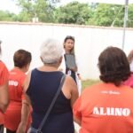 WhatsApp-Image-2026-04-16-at-13.50.40-1536x1023