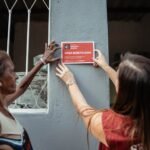 WhatsApp-Image-2026-04-16-at-17.12.12-1-1536x1024