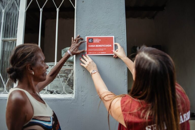 WhatsApp-Image-2026-04-16-at-17.12.12-1-1536x1024