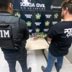 WhatsApp Image 2026-04-16 at 20.36.48