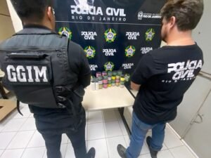 WhatsApp Image 2026-04-16 at 20.36.48