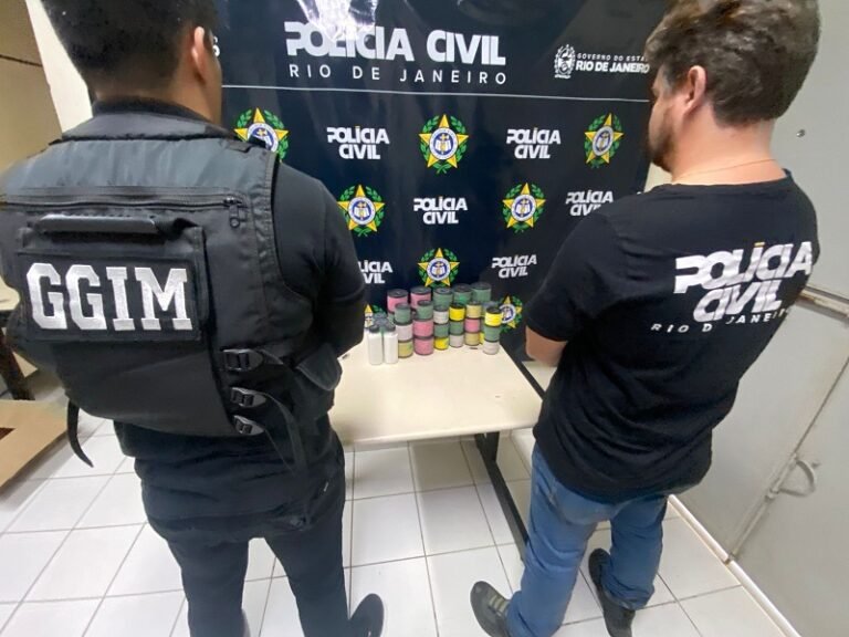 WhatsApp Image 2026-04-16 at 20.36.48