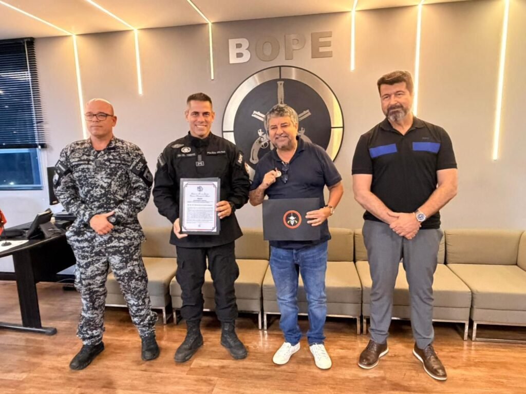 WhatsApp-Image-2026-04-16-at-21.03.50-1