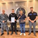 WhatsApp-Image-2026-04-16-at-21.03.50-1