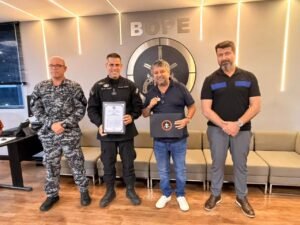 WhatsApp-Image-2026-04-16-at-21.03.50-1