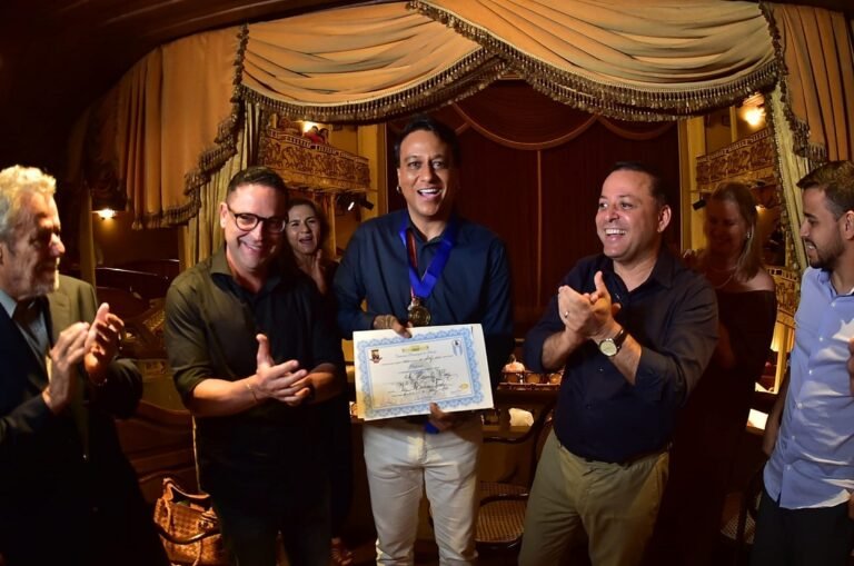 WhatsApp Image 2026-04-16 at 23.58.58 (1)