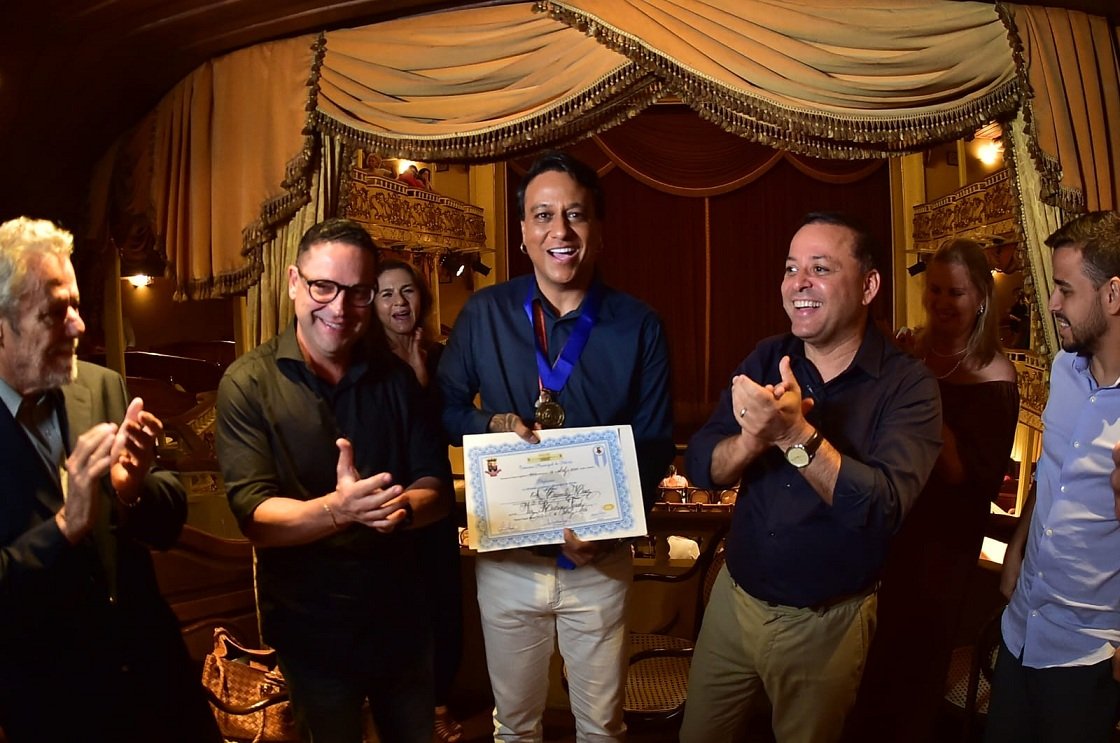 WhatsApp Image 2026-04-16 at 23.58.58 (1)