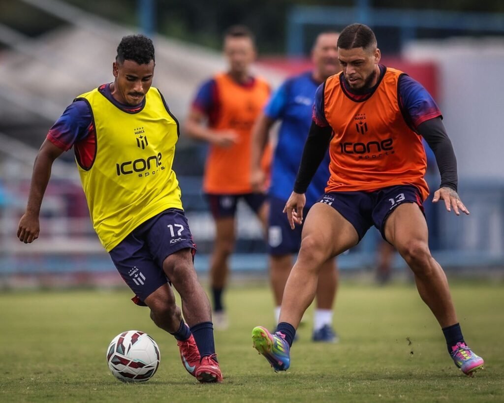 WhatsApp-Image-2026-04-17-at-11.09.32-1536x1229