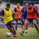 WhatsApp-Image-2026-04-17-at-11.09.32-1536x1229