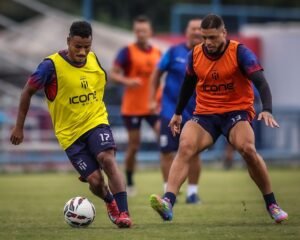 WhatsApp-Image-2026-04-17-at-11.09.32-1536x1229