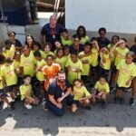 WhatsApp Image 2026-04-17 at 14.54.29 (3)