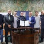 WhatsApp Image 2026-04-17 at 18.00.58