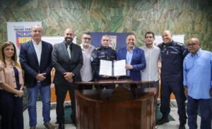 WhatsApp Image 2026-04-17 at 18.00.58