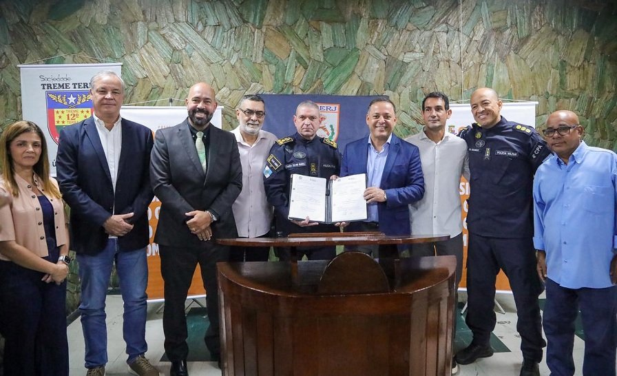 WhatsApp Image 2026-04-17 at 18.00.58