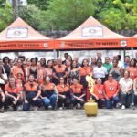 WhatsApp Image 2026-04-18 at 13.31.15