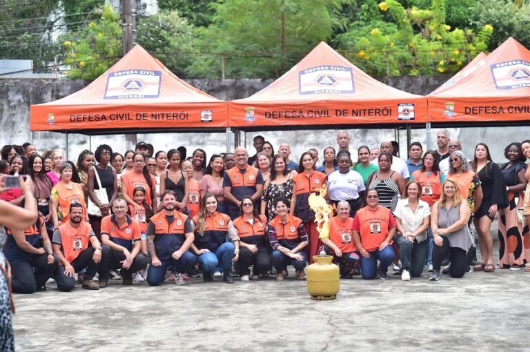 WhatsApp Image 2026-04-18 at 13.31.15