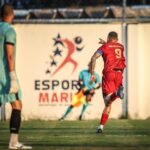 WhatsApp-Image-2026-04-18-at-19.10.59