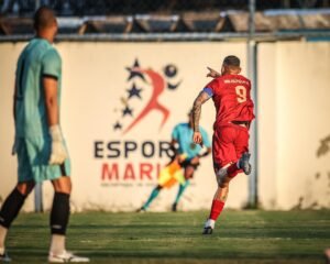 WhatsApp-Image-2026-04-18-at-19.10.59