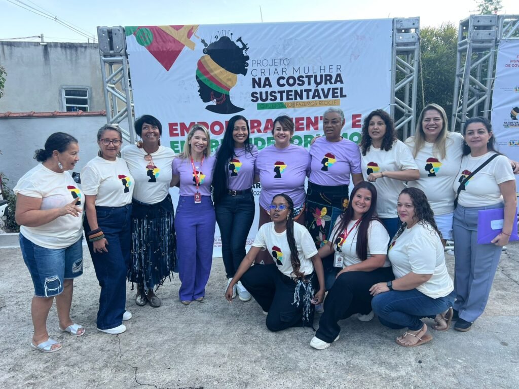 WhatsApp-Image-2026-04-19-at-08.49.34