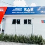 WhatsApp-Image-2026-04-20-at-14.57.48-1